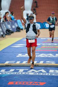 BIB: 5567
                            <button type="button" onclick="openModal(22750730)" class="btn btn-primary btn-sm float-right btn-popup" data-toggle="modal" data-target=".modal-high-quality">
                        <i class="fas fa-shopping-cart"></i> Add to Cart
                    </button>
                                            <button type="button" onclick="isThisMe(22750730, true)" class="btn btn-success btn-sm float-right btn-popup btn-isme hidden" data-toggle="tooltip" data-placement="bottom" title="นี่คือรูปของคุณใช่ไหม คลิกที่นี่เพื่อเอาเข้าอัลบั้ม">
                        <i class="fas fa-plus"></i> Add to album
                    </button>
                    <button type="button" onclick="isThisMe(22750730, false)" class="btn btn-warning btn-sm float-right btn-popup btn-isnotme hidden">
                        <i class="fas fa-ban"></i> Remove from album
                    </button>